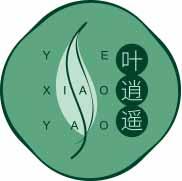 叶逍遥
yexiaoyao 