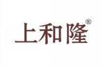 [30类]上和隆