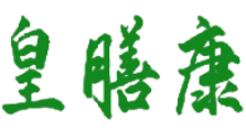 皇膳康 