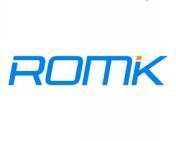 ROMK 