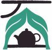  纯图形(茶壶） 