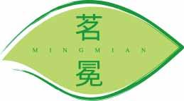 茗冕
mingmian 