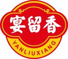 宴留香
yanliuxiang 