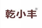 乾小丰 