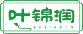 叶锦润
yejinrun 