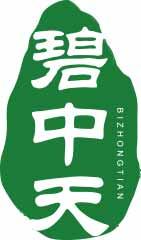 碧中天
bizhongtian 