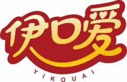 伊口爱
yikouai 