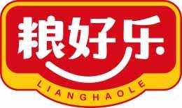 粮好乐
lianghaole 