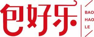 包好乐
baohaole 