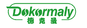 DOKORMALY 德克曼 