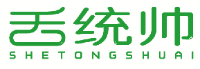 舌统帅 