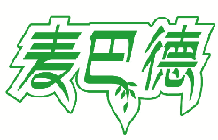 麦巴德 
