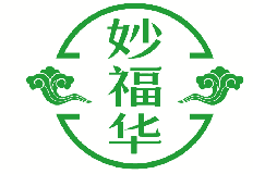 妙福华 