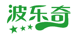波乐奇 