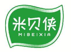 米贝侠 