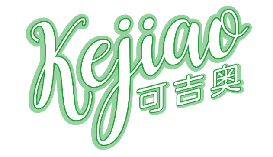 可吉奥 
