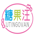 糖果汪UTINGOVAN 
