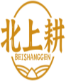 北上耕BEISHANGGEN 