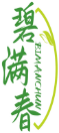 碧满春BIMANCHUN 