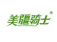 美疆骑士 