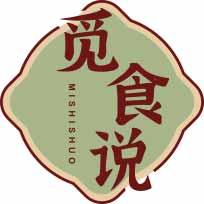 觅食说MISHISHUO 