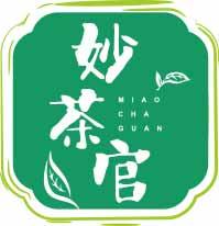 妙茶官MIAOCHAGUAN 