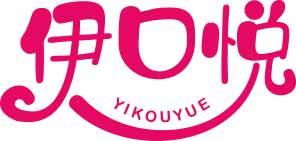 伊口悦YIKOUYUE 