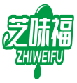 [30类]芝味福 ZHIWEIFU
