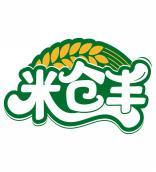 米仓丰 