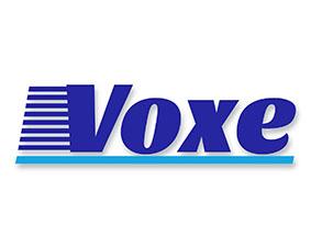 [30类]VOXE