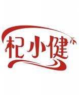 杞小健 
