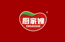 厨家嫂 
