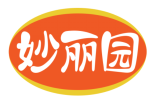 妙丽园 