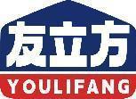 [30类]友立方