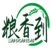 粮香到LIANGXIANGDAO 
