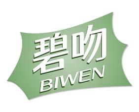 [30类]碧吻