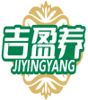 吉盈养  JIYINGYANG 
