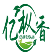 亿枞香YICONGXIANG 