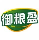 御粮盈 