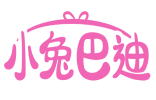 小兔巴迪 