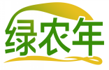 绿农年 
