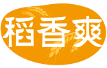 [30类]稻香爽