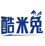 酷米兔 