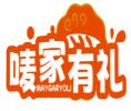 唛家有礼MAYGARYOLI 