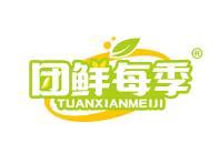团鲜每季 