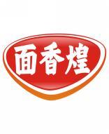 面香煌 