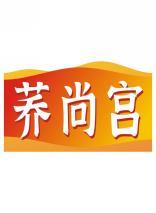 荞尚宫 