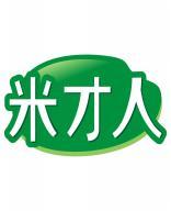 米才人 