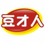 豆才人 