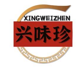[30类]源上耕